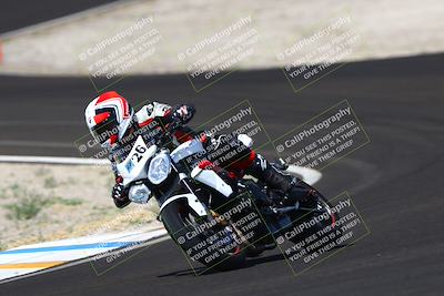 media/Jun-07-2025-TrackDaz (Sat) [[4413525952]]/B Group/1020am (Turn 3)/